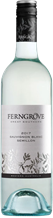 Ferngrove White Label Sauvignon Blanc Semillon 750ml